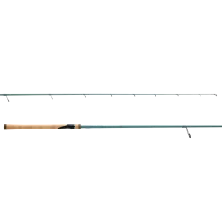 G. Loomis Spinning>IMX Pro Green Spinning Rods