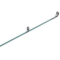 G. Loomis Spinning>IMX Pro Green Spinning Rods