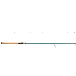 G. Loomis Spinning>IMX Pro Green Spinning Rods