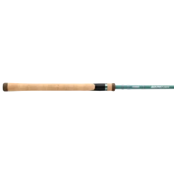 G. Loomis Spinning>IMX Pro Green Spinning Rods