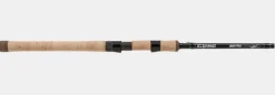 G. Loomis Spinning>IMX Pro Jig & Worm Spinning Rods