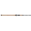 G. Loomis Casting>IMX-Pro Swimbait Casting Rods - Final Sale