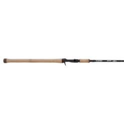 G. Loomis Casting>IMX-Pro Swimbait Casting Rods - Final Sale