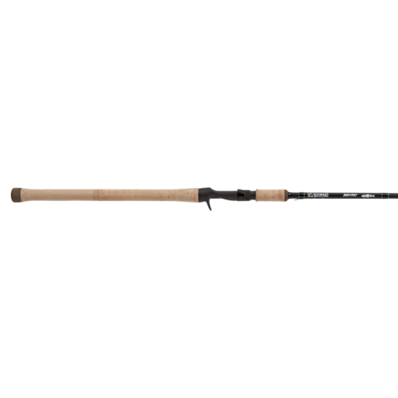 G. Loomis Casting>IMX-Pro Swimbait Casting Rods - Final Sale