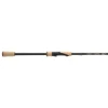 G. Loomis Spinning>NRX+ Dropshot Spinning Rods