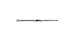 G. Loomis Spinning>NRX+ Dropshot Spinning Rods