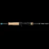 G. Loomis Casting>NRX+ Jig & Worm Casting Rods