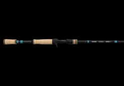 G. Loomis Casting>NRX+ Jig & Worm Casting Rods