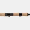G. Loomis Spinning>NRX+ Jig & Worm Spinning Rods