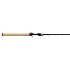 G. Loomis Casting>NRX+ Mag Bass Casting Rods
