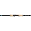 G. Loomis Spinning>NRX+ Spin Jig Spinning Rods
