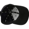 G. Loomis Hats>Rip Stop Cap Navy