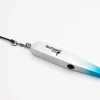 GoDeep MTK Jigs>Bar Breaker Tournament Edition