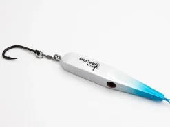 GoDeep MTK Jigs>Bar Breaker Tournament Edition