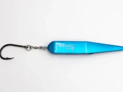 GoDeep MTK Jigs>Bar Breaker Tournament Edition