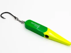 GoDeep MTK Jigs>Bar Breaker Tournament Edition