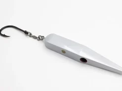 GoDeep MTK Jigs>Bar Breaker Tournament Edition