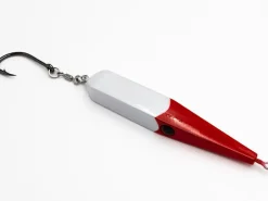 GoDeep MTK Jigs>Bar Breaker Tournament Edition