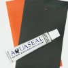 Grundens Tools>All-Purpose Patch Kit with Aquaseal