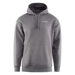 Grundens Shirts & Hoodies>Bait Ball Hoodie Sweatshirt
