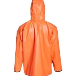 Grundens Jackets>Brigg 40 Commercial Fishing Jackets