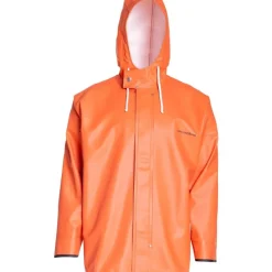 Grundens Jackets>Brigg 40 Commercial Fishing Jackets