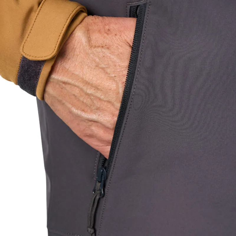 Grundens Jackets>Bulkhead Jacket
