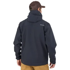Grundens Jackets>Bulkhead Jacket
