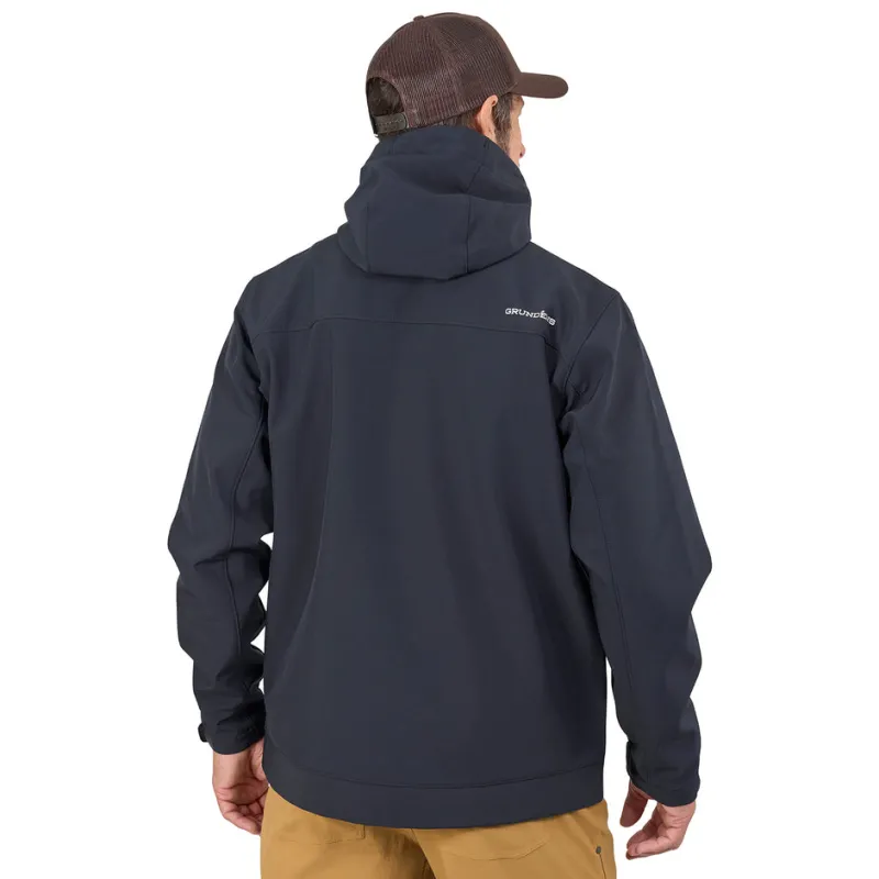 Grundens Jackets>Bulkhead Jacket
