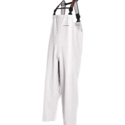Grundens Waders & Bibs>Clipper 116 Commercial Fishing Bib Pants