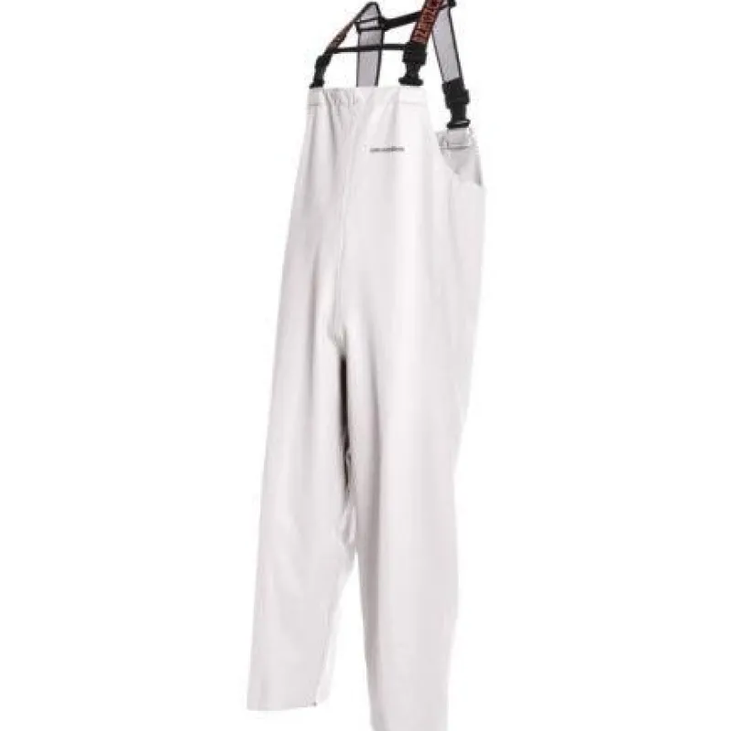 Grundens Waders & Bibs>Clipper 116 Commercial Fishing Bib Pants