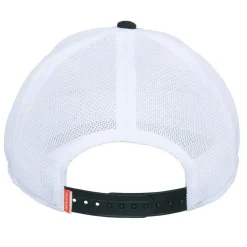 Grundens Hats>Clipper Hats