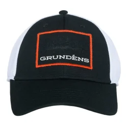 Grundens Hats>Clipper Hats