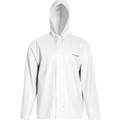 Grundens Jackets>Clipper 82 Hooded Commercial Fishing Jackets