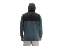 Grundens Shirts & Hoodies|Jackets>Daggerboard FZ Full Zip Hoodie CLOSE-OUT