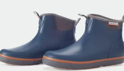 Grundens Shoes & Boots>Deck-Boss Ankle Boots