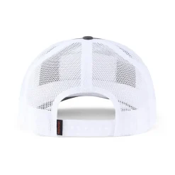 Grundens Hats>Drift Boat Trucker Hat