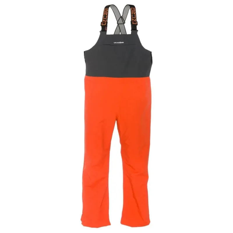 Grundens Waders & Bibs>Full Share Bibs