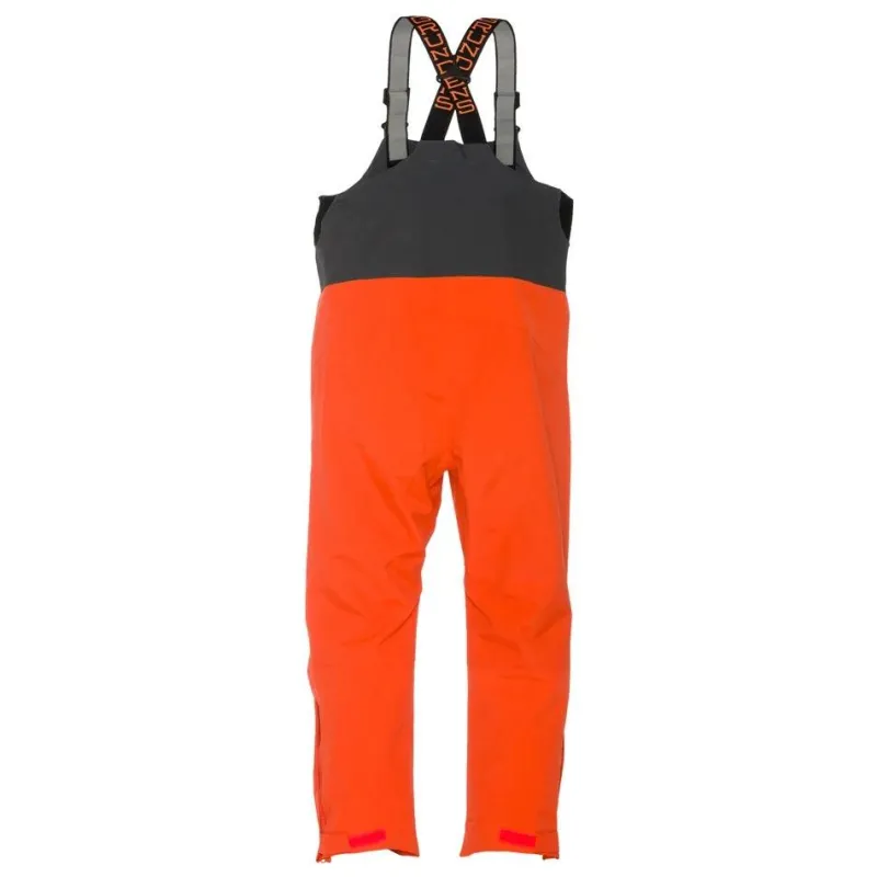 Grundens Waders & Bibs>Full Share Bibs