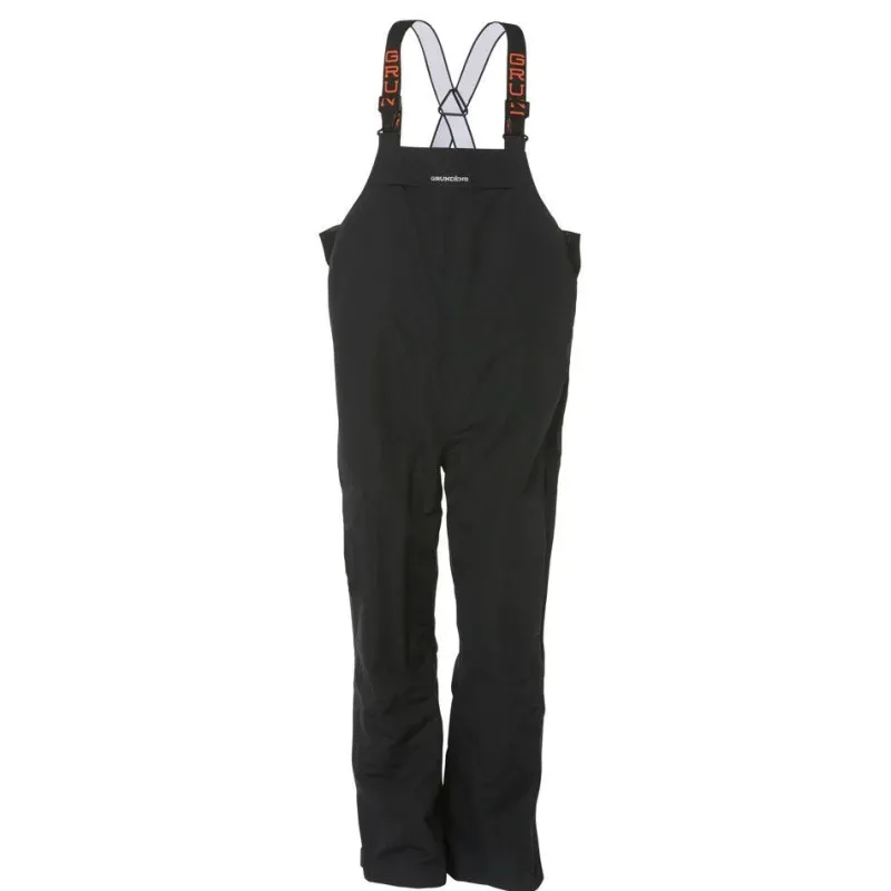 Grundens Waders & Bibs>Full Share Bibs