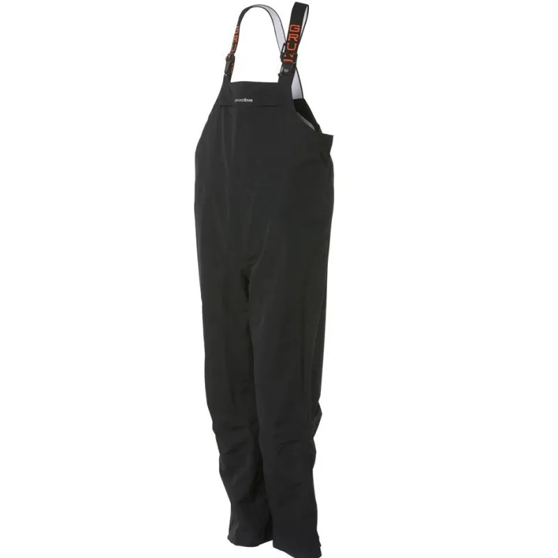 Grundens Waders & Bibs>Full Share Bibs