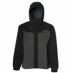Grundens Jackets>Full Share Jacket