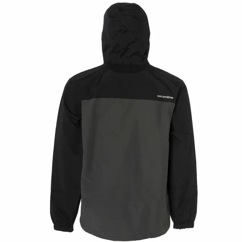 Grundens Jackets>Full Share Jacket