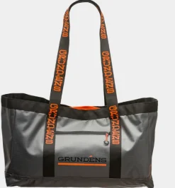 Grundens Bags|Tackle Boxes & Storage>Gear Hauler 50L Tote Bag