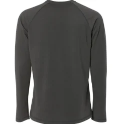Grundens Shirts & Hoodies>Grundies Lightweight Crew Trop