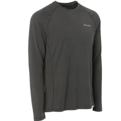 Grundens Shirts & Hoodies>Grundies Lightweight Crew Trop
