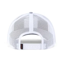 Grundens Hats>G-Shrimp Trucker Hat