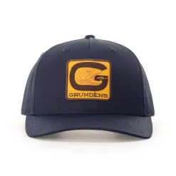 Grundens Hats>G Trout Trucker Hat