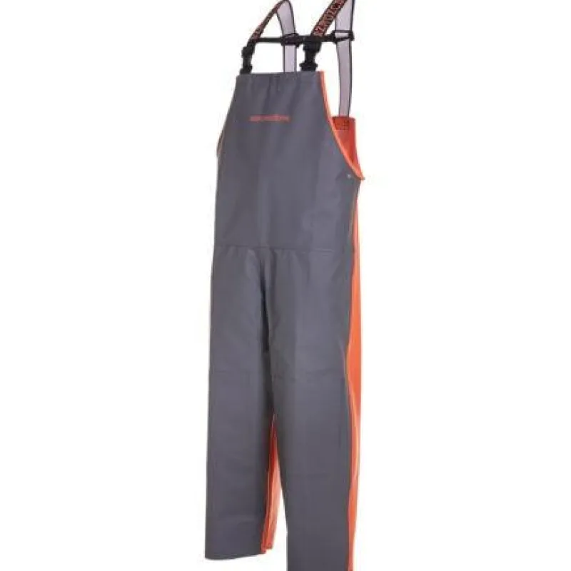 Grundens Waders & Bibs>Hauler Bibs
