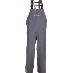 Grundens Waders & Bibs>Hauler Bibs